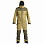 Airblaster Beast Suit HERB Airblaster Beast Suit HERB