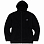 Element GREENLAND ZH FLINT BLACK Element GREENLAND ZH FLINT BLACK