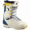 Salomon LAUNCH LACE FS2000 RAINY DAY Salomon LAUNCH LACE FS2000 RAINY DAY
