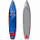 Starboard Touring Deluxe SC ASSORTED Starboard Touring Deluxe SC ASSORTED