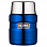 THERMOS SK3020-BL BLUE THERMOS SK3020-BL BLUE