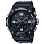 G-Shock Gg-b100btn 1AER G-Shock Gg-b100btn 1AER