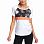 Roxy BEFORE I GO TEE J TEES BRIGHT WHITE Roxy BEFORE I GO TEE J TEES BRIGHT WHITE