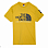 The North Face M SS FINE ALP TEE 2 BAMBOO YEL (ZBJ) The North Face M SS FINE ALP TEE 2 BAMBOO YEL (ZBJ)
