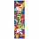 RIPNDIP CATCH EM ALL GRIPTAPE BLUE RIPNDIP CATCH EM ALL GRIPTAPE BLUE