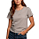 RVCA OLK TEE METAL RVCA OLK TEE METAL
