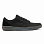 Vans MN AVE PRO BLACK/SMOKE Vans MN AVE PRO BLACK/SMOKE