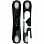 YES 20/20 POWDERHULL BLACK YES 20/20 POWDERHULL BLACK