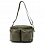 Porter-Yoshida & Co Force Shoulder Bag(s) Olive Drab Porter-Yoshida & Co Force Shoulder Bag(s) Olive Drab