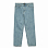 OBEY BENDER 90'S DENIM LIGHT INDIGO OBEY BENDER 90'S DENIM LIGHT INDIGO