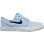 Nike SB JANOSKI CNVS (GS) LIGHT MARINE/MYSTIC NAVY-LIGHT MARINE Nike SB JANOSKI CNVS (GS) LIGHT MARINE/MYSTIC NAVY-LIGHT MARINE