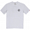 Element SCOURGE SS OPTIC WHITE Element SCOURGE SS OPTIC WHITE
