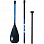 Aquatone Flexor Fiberglass Paddle ASSORTED Aquatone Flexor Fiberglass Paddle ASSORTED
