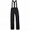 Peak Performance W Alpine 2L Pants BLACK Peak Performance W Alpine 2L Pants BLACK