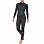 Billabong 302 Launch BZ FL ANTIQUE BLACK Billabong 302 Launch BZ FL ANTIQUE BLACK