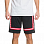 DC PAYNES BASKET S M WKST BLACK DC PAYNES BASKET S M WKST BLACK