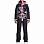 Roxy FORMATION GIRL G SNSU TRUE BLACK ACTIVE BASE Roxy FORMATION GIRL G SNSU TRUE BLACK ACTIVE BASE