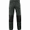 Fjallraven VIDDA PRO VENTILATED TRS M LONG Dark Grey/Black Fjallraven VIDDA PRO VENTILATED TRS M LONG Dark Grey/Black