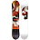 Capita JOC 151 Capita JOC 151