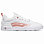 DC LEGACY 98 SLIM J SHOE WHITE/PINK DC LEGACY 98 SLIM J SHOE WHITE/PINK