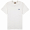 Nike M NRG ACG SS Embr TEE WHITE/DEEP ROYAL BLUE Nike M NRG ACG SS Embr TEE WHITE/DEEP ROYAL BLUE