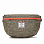 Herschel Nineteen Ivy Green Herschel Nineteen Ivy Green