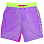 RIPNDIP FLO-RES COLOR BLOCK SWIM SHORTS MULTI RIPNDIP FLO-RES COLOR BLOCK SWIM SHORTS MULTI