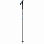 Black Diamond EXPEDITION 2 PRO SKI POLES ASSORTED Black Diamond EXPEDITION 2 PRO SKI POLES ASSORTED