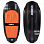Jobe STAGE KNEEBOARD ASSORTED Jobe STAGE KNEEBOARD ASSORTED
