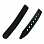 Union TOE SAWBLADE & TOE CONNECTOR ASSORTED Union TOE SAWBLADE & TOE CONNECTOR ASSORTED