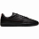 Nike SB TEAM CLASSIC PRM BLACK/BLACK-UNIVERSITY RED-PACIFIC BLUE Nike SB TEAM CLASSIC PRM BLACK/BLACK-UNIVERSITY RED-PACIFIC BLUE