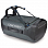 OSPREY TRANSPORTER 95 POINTBREAK GREY OSPREY TRANSPORTER 95 POINTBREAK GREY