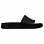 Native SPENCER LX JFYBLK/JFYBLK Native SPENCER LX JFYBLK/JFYBLK