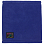 Burton CINCHUP NECKWARMER ROYAL BLUE Burton CINCHUP NECKWARMER ROYAL BLUE
