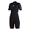 Roxy 22SR BZSSSPG J BLACK Roxy 22SR BZSSSPG J BLACK
