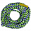 Jobe Bungee Rope ASSORTED Jobe Bungee Rope ASSORTED