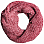 Roxy COLL MOMT COL J NKWR MAUVEWOOD Roxy COLL MOMT COL J NKWR MAUVEWOOD