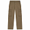 Champion Utility Cargo Pant UNS Champion Utility Cargo Pant UNS