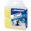 HOLMENKOL ALPHAMIX YELLOW HOLMENKOL ALPHAMIX YELLOW