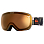 Quiksilver QS_R M SNGG GRAPE LEAF SIREDWARDS Quiksilver QS_R M SNGG GRAPE LEAF SIREDWARDS
