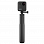 GoPro MAX Asbhm-002 (max Grip Tripod) ASSORTED GoPro MAX Asbhm-002 (max Grip Tripod) ASSORTED