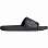 Billabong LEGACY SANDAL BLACK Billabong LEGACY SANDAL BLACK