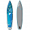 Starboard Touring (Tikhine) Wave Deluxe SC ASSORTED Starboard Touring (Tikhine) Wave Deluxe SC ASSORTED