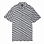 Vans VANS X BAKER SPEED CHECK CAMP SPEED CHECK Vans VANS X BAKER SPEED CHECK CAMP SPEED CHECK