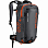 Ortovox ASCENT 22 AVABAG KIT BLACK ANTHRACITE Ortovox ASCENT 22 AVABAG KIT BLACK ANTHRACITE