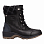 Sorel WHISTLER MID Black, Natural Sorel WHISTLER MID Black, Natural