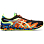 Asics Gel-noosa TRI 12 black/lime green Asics Gel-noosa TRI 12 black/lime green