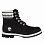 Timberland 6IN PREMIUM WP BOOT BLACK Timberland 6IN PREMIUM WP BOOT BLACK