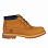 Timberland NELLIE CHUKKA DOUBLE WP BOOT YELLOW Timberland NELLIE CHUKKA DOUBLE WP BOOT YELLOW