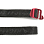 KLÄTTERMUSEN GJORD STRETCH BELT 2.0 RAVEN KLÄTTERMUSEN GJORD STRETCH BELT 2.0 RAVEN